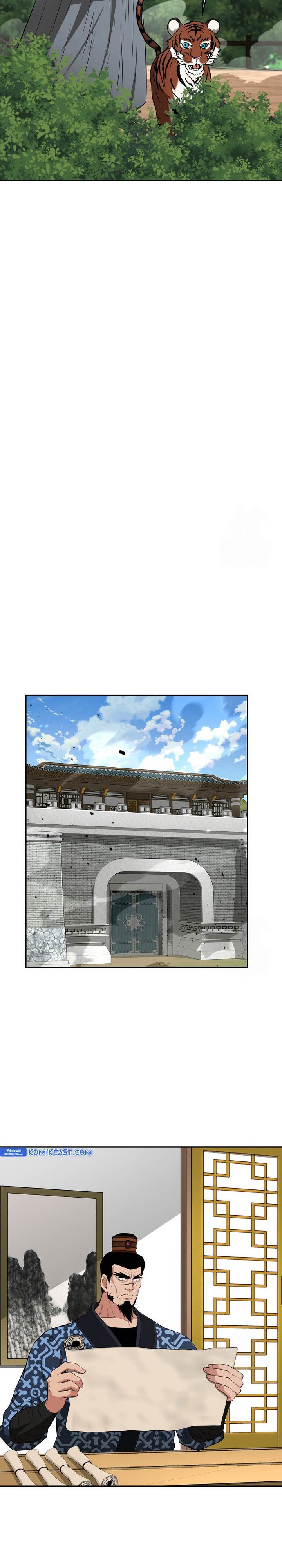 image-komik-the-worlds-best-kunlun-tavern-chapter-54-19/23