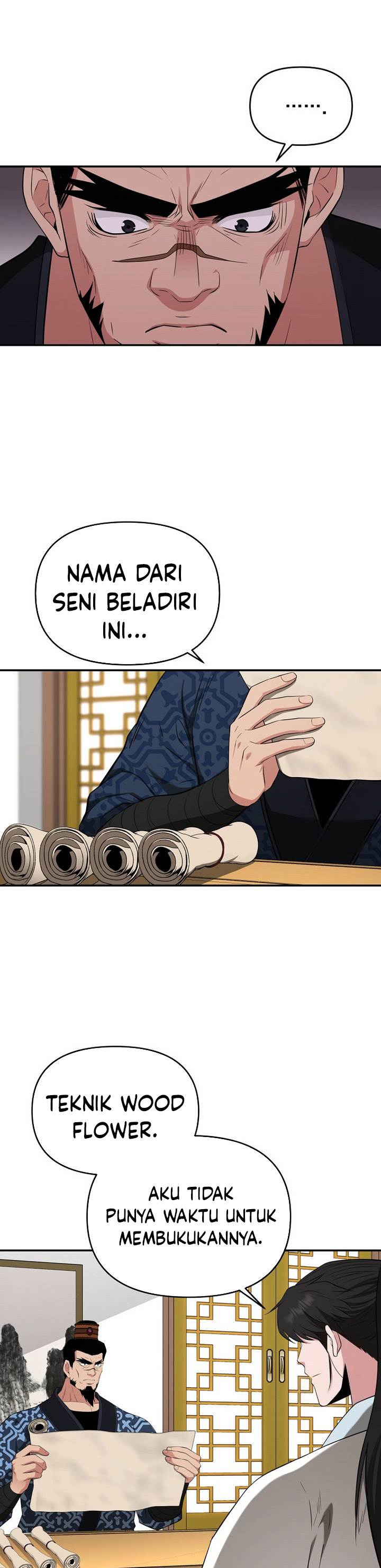 image-komik-the-worlds-best-kunlun-tavern-chapter-54-20/23