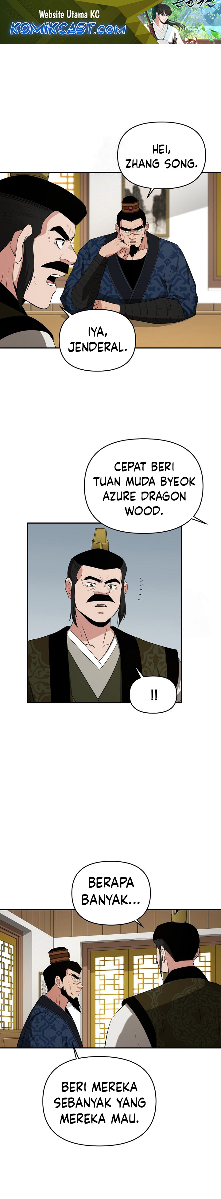 image-komik-the-worlds-best-kunlun-tavern-chapter-55-1/28