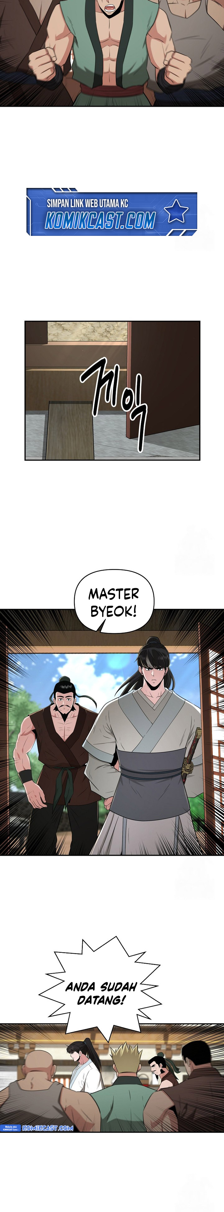 image-komik-the-worlds-best-kunlun-tavern-chapter-55-4/28