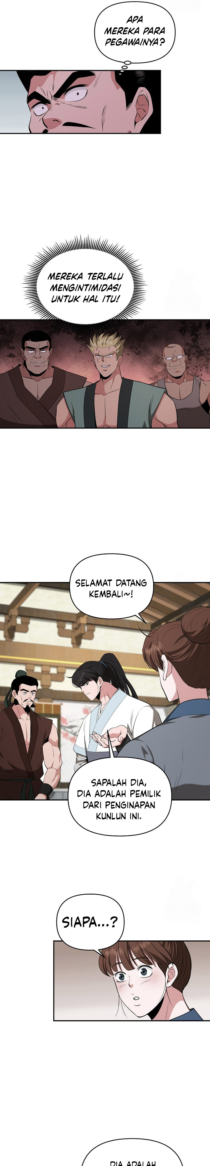 image-komik-the-worlds-best-kunlun-tavern-chapter-55-5/28