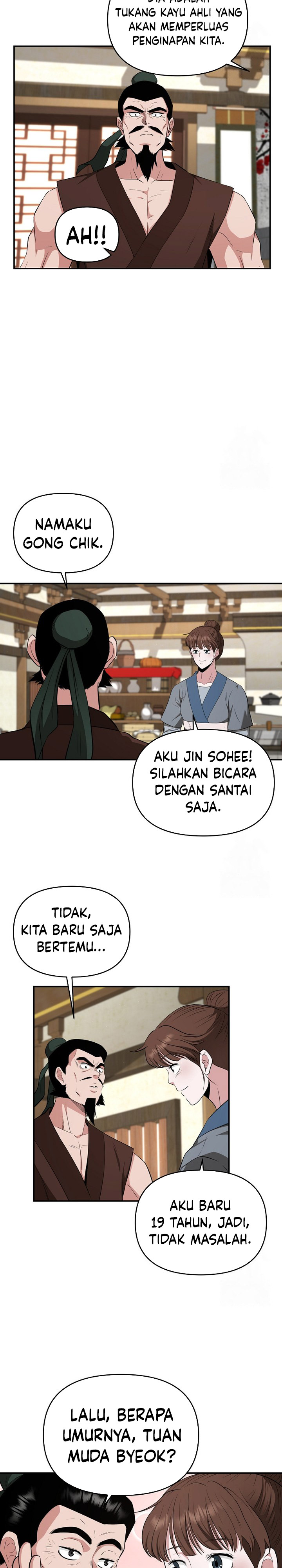 image-komik-the-worlds-best-kunlun-tavern-chapter-55-6/28