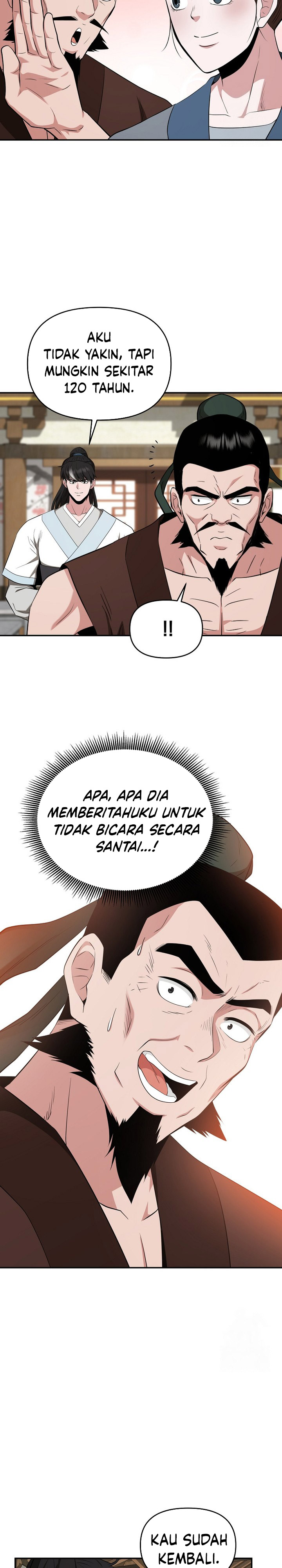 image-komik-the-worlds-best-kunlun-tavern-chapter-55-7/28