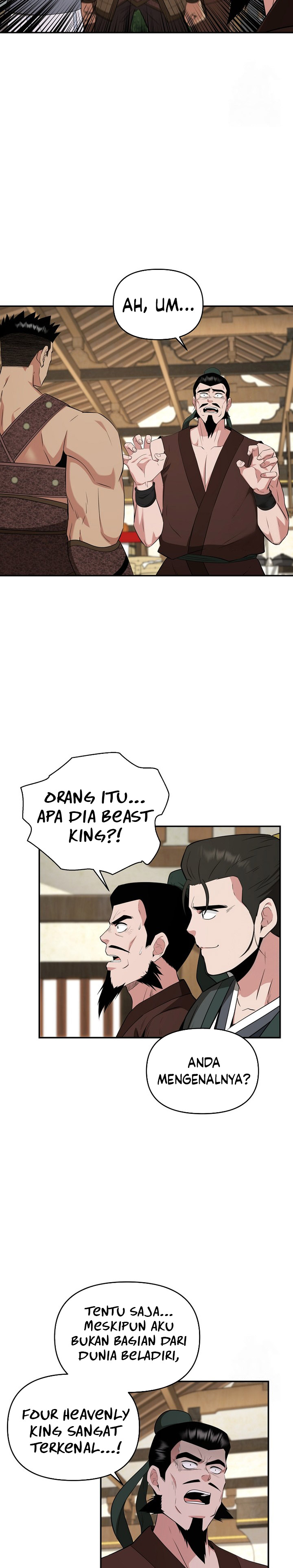 image-komik-the-worlds-best-kunlun-tavern-chapter-55-11/28