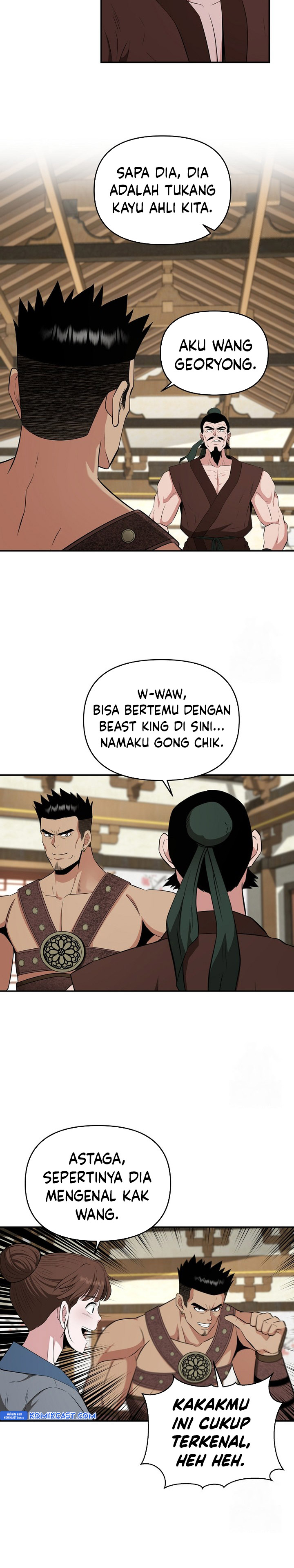 image-komik-the-worlds-best-kunlun-tavern-chapter-55-12/28