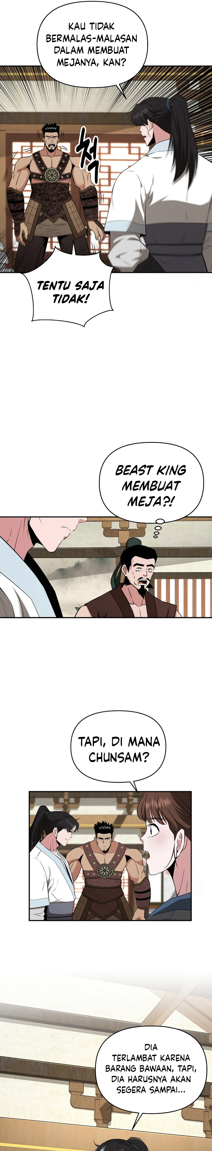 image-komik-the-worlds-best-kunlun-tavern-chapter-55-13/28