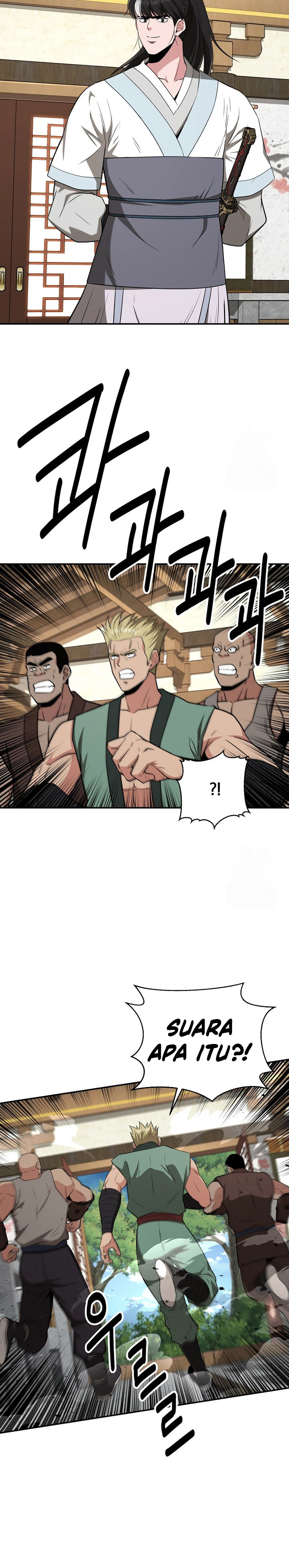 image-komik-the-worlds-best-kunlun-tavern-chapter-55-14/28