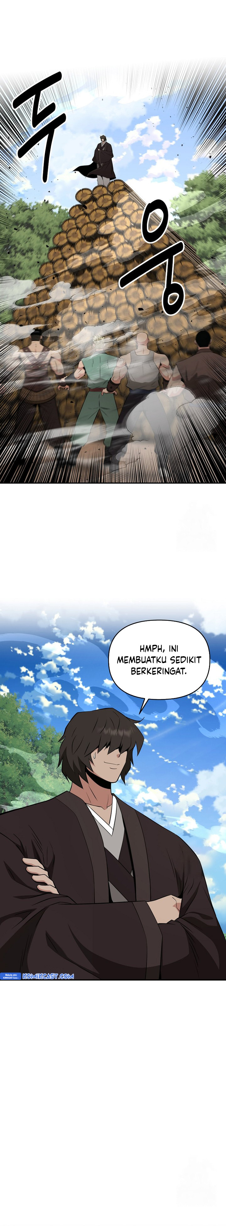 image-komik-the-worlds-best-kunlun-tavern-chapter-55-16/28