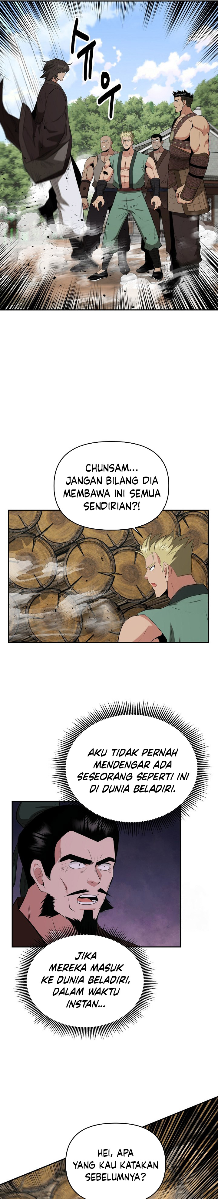 image-komik-the-worlds-best-kunlun-tavern-chapter-55-17/28