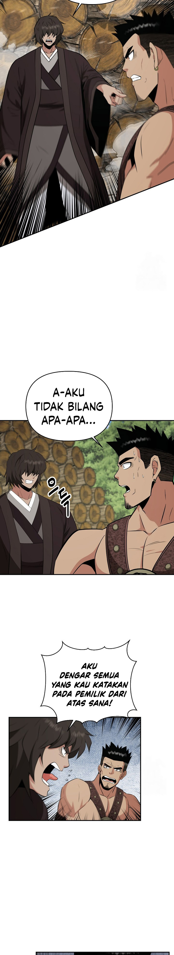 image-komik-the-worlds-best-kunlun-tavern-chapter-55-18/28