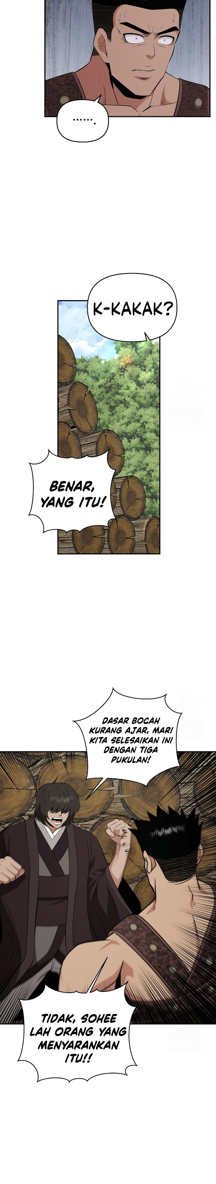 image-komik-the-worlds-best-kunlun-tavern-chapter-55-19/28