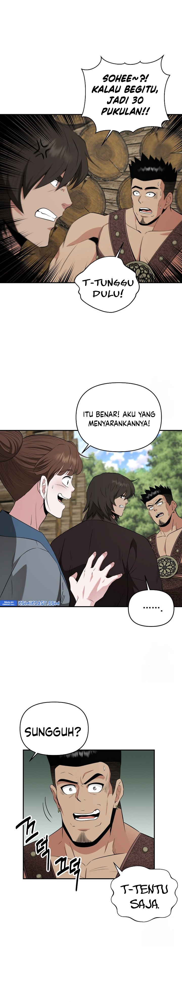 image-komik-the-worlds-best-kunlun-tavern-chapter-55-20/28