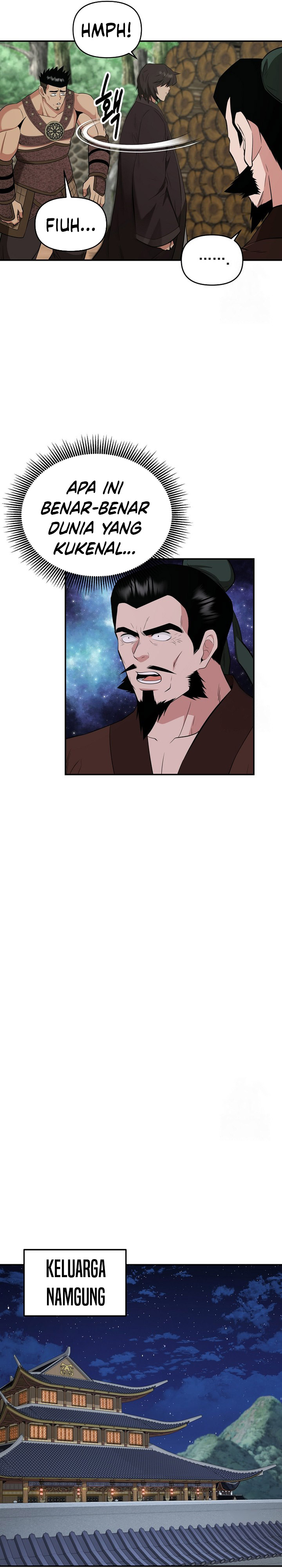 image-komik-the-worlds-best-kunlun-tavern-chapter-55-21/28