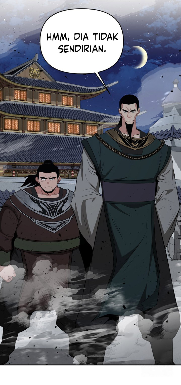 image-komik-the-worlds-best-kunlun-tavern-chapter-55-25/28