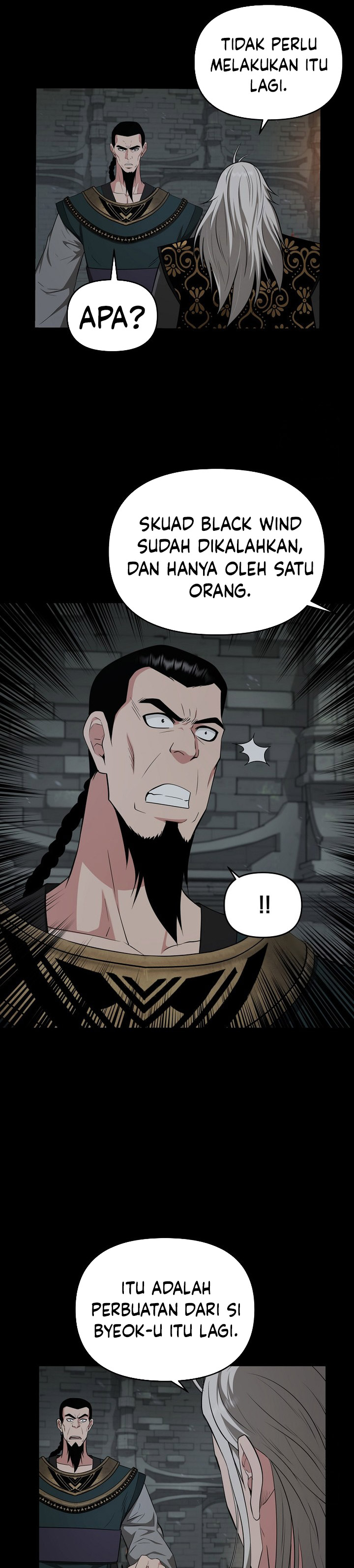 image-komik-the-worlds-best-kunlun-tavern-chapter-56-2/37