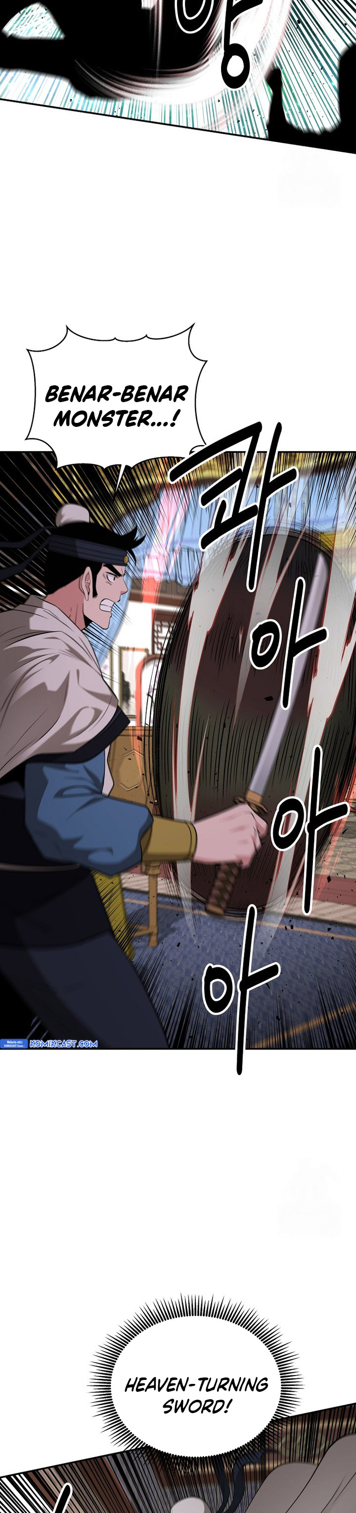 image-komik-the-worlds-best-kunlun-tavern-chapter-56-8/37