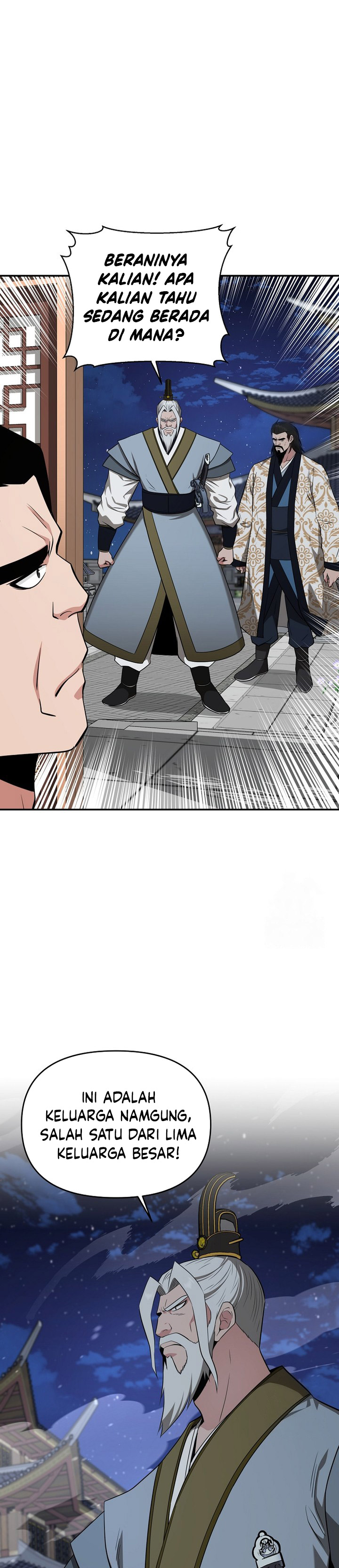 image-komik-the-worlds-best-kunlun-tavern-chapter-56-13/37