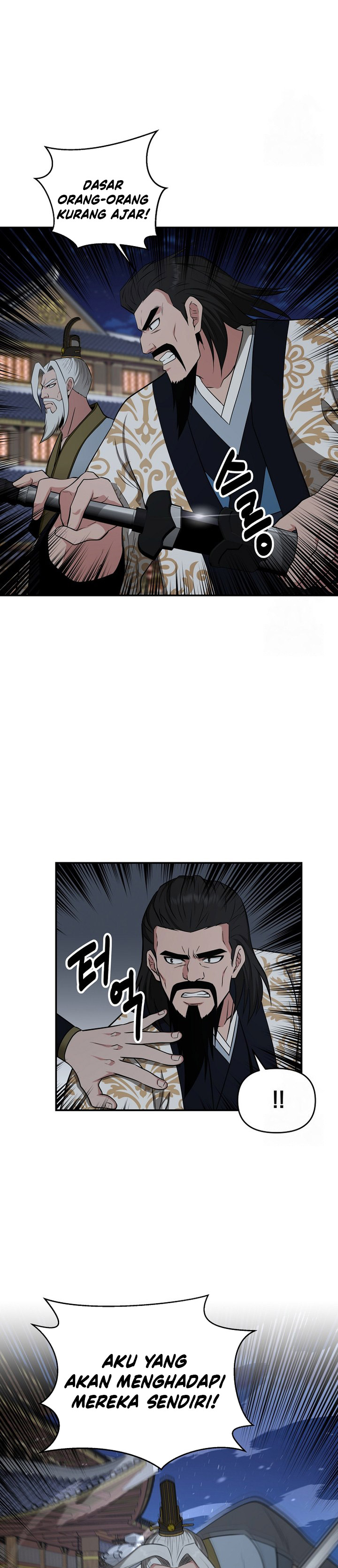 image-komik-the-worlds-best-kunlun-tavern-chapter-56-16/37