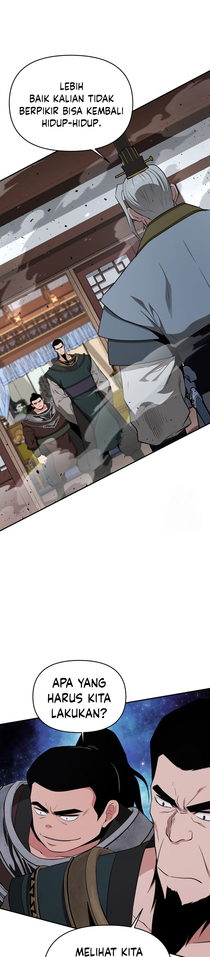 image-komik-the-worlds-best-kunlun-tavern-chapter-56-19/37