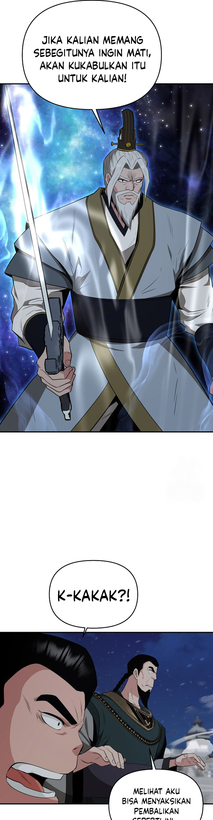 image-komik-the-worlds-best-kunlun-tavern-chapter-56-31/37