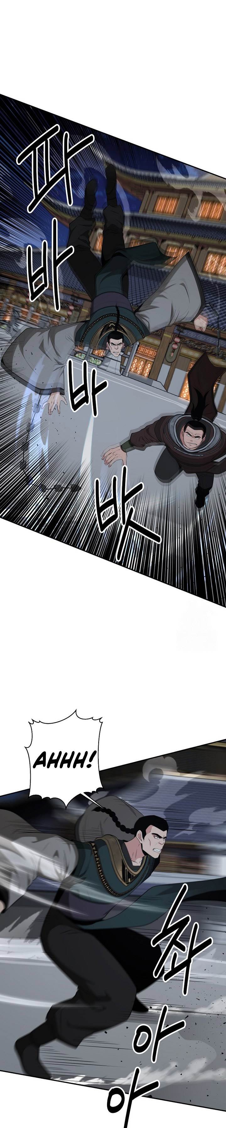 image-komik-the-worlds-best-kunlun-tavern-chapter-57-0/30