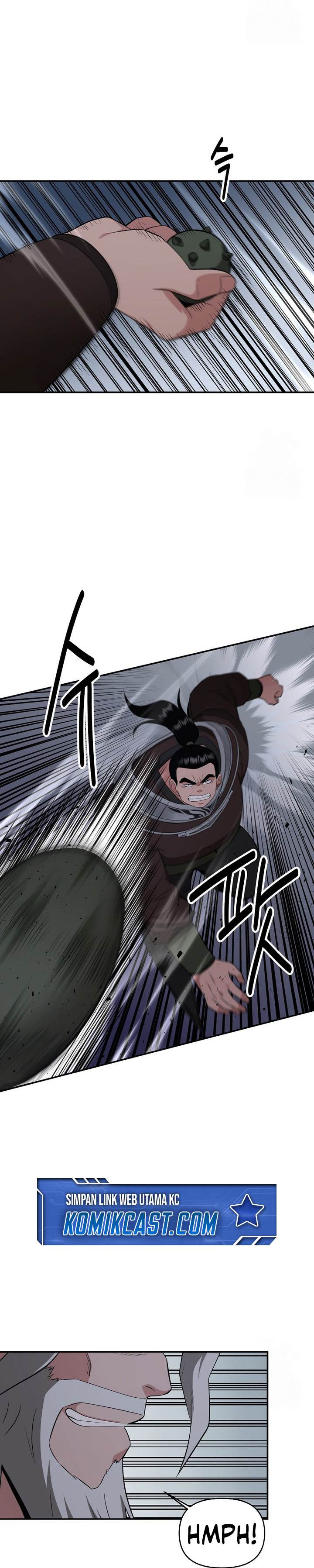 image-komik-the-worlds-best-kunlun-tavern-chapter-57-2/30