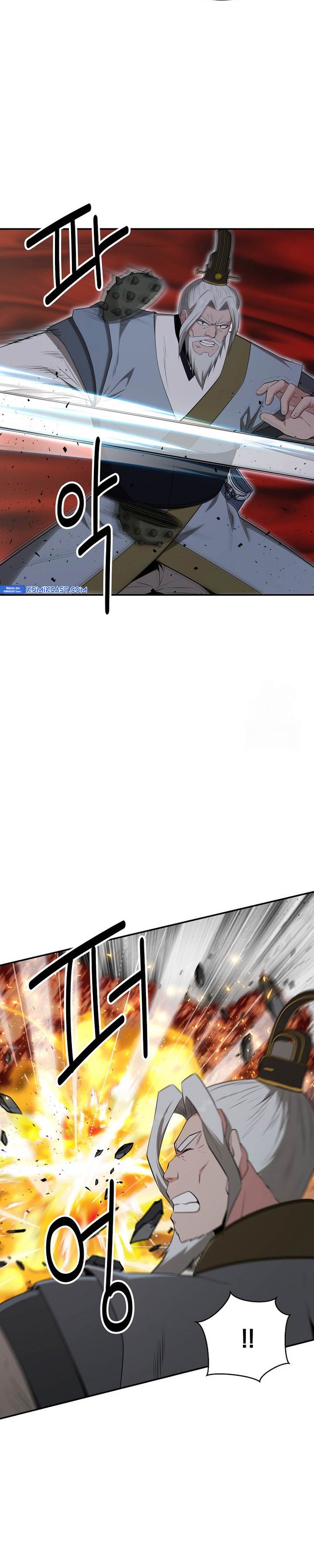 image-komik-the-worlds-best-kunlun-tavern-chapter-57-3/30