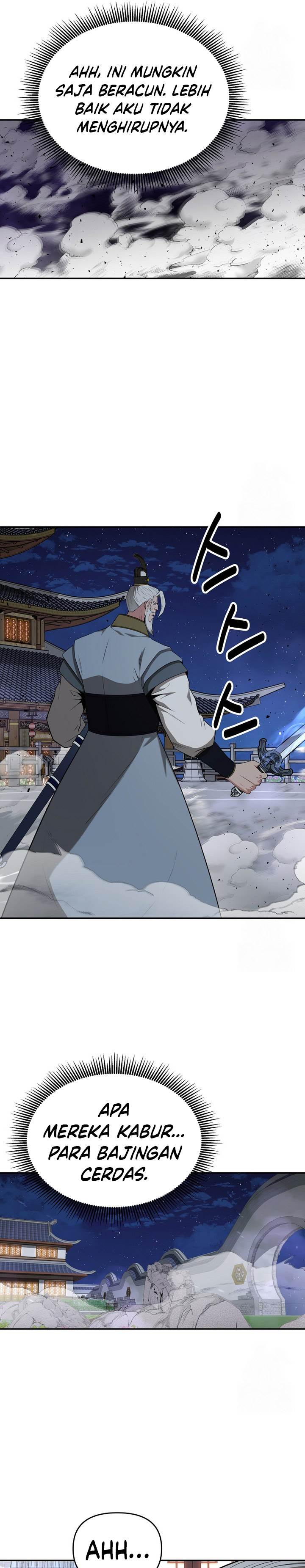 image-komik-the-worlds-best-kunlun-tavern-chapter-57-4/30