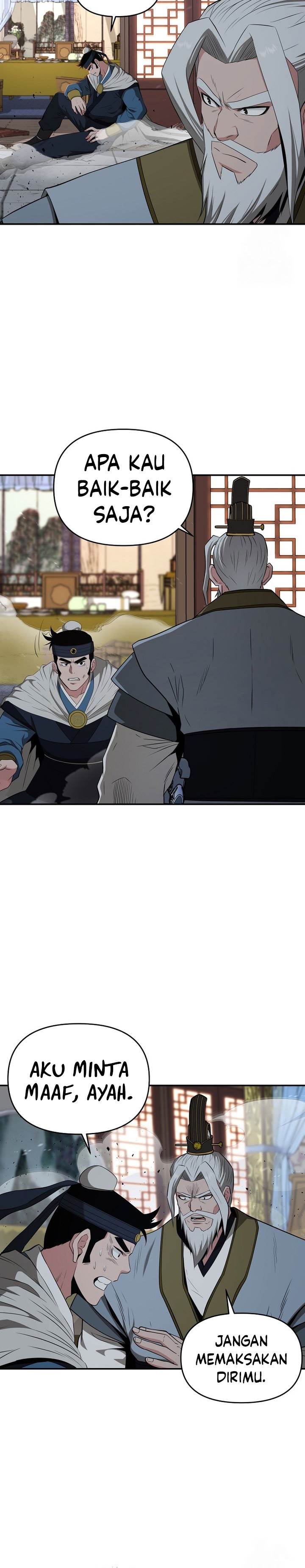 image-komik-the-worlds-best-kunlun-tavern-chapter-57-5/30