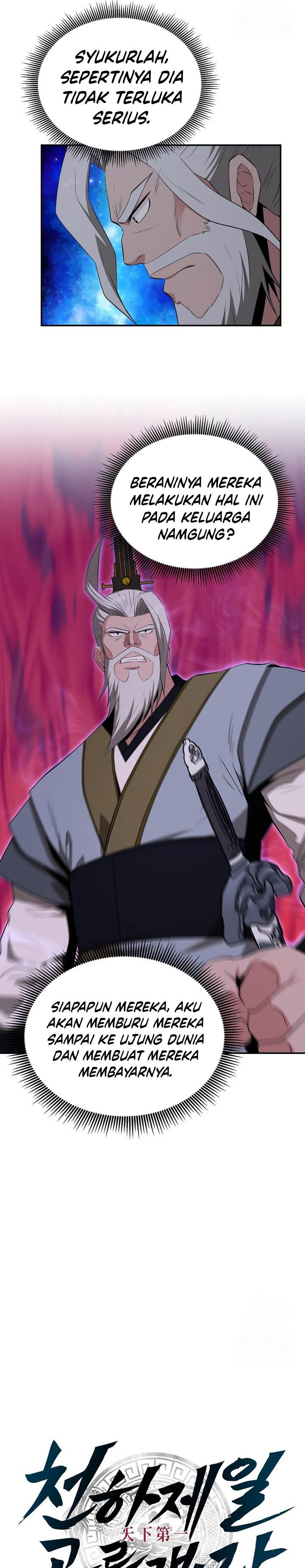 image-komik-the-worlds-best-kunlun-tavern-chapter-57-6/30