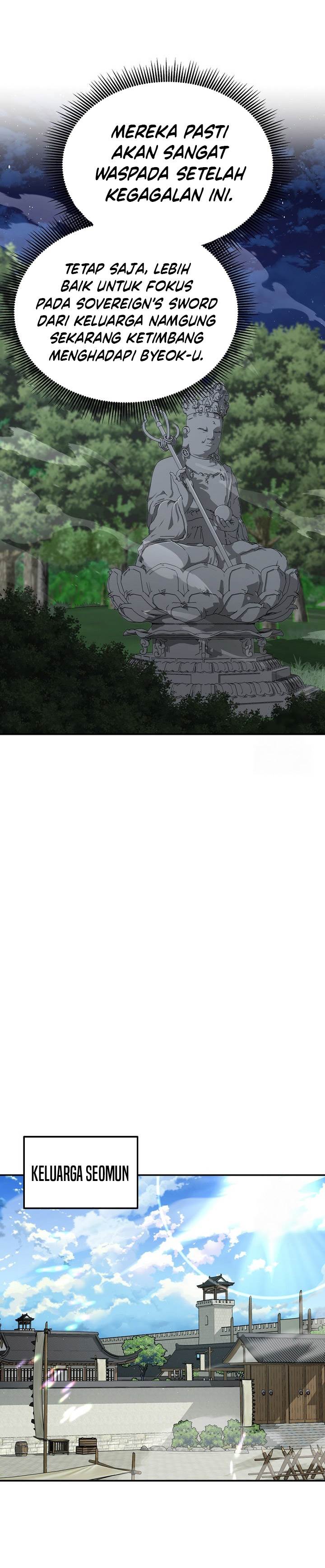 image-komik-the-worlds-best-kunlun-tavern-chapter-57-9/30