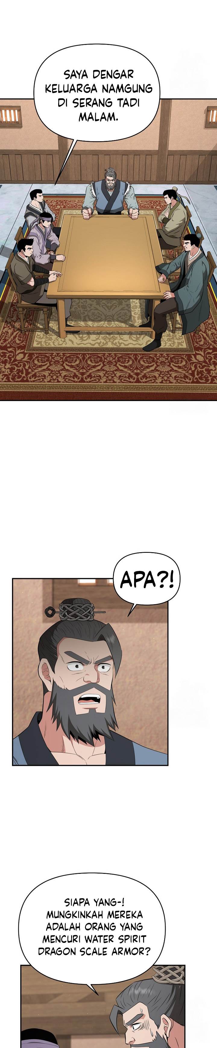 image-komik-the-worlds-best-kunlun-tavern-chapter-57-10/30