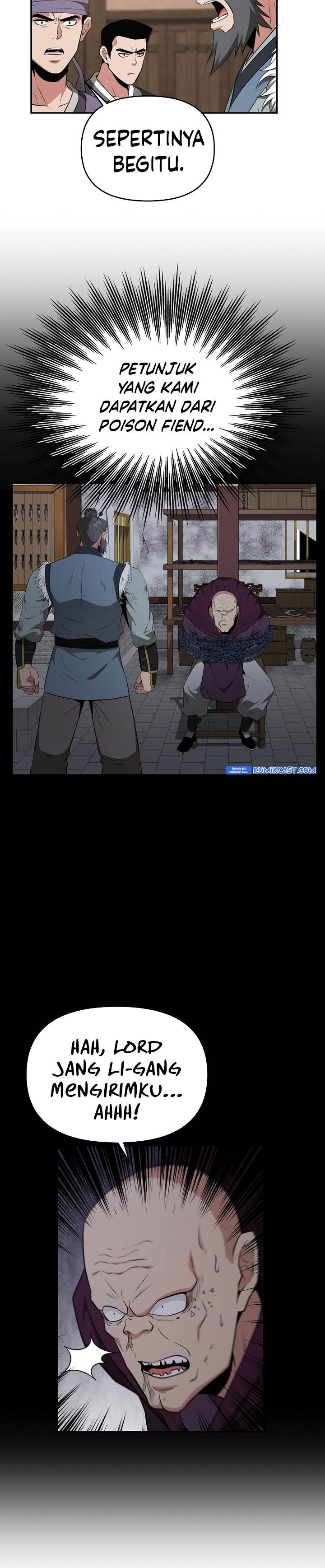 image-komik-the-worlds-best-kunlun-tavern-chapter-57-11/30