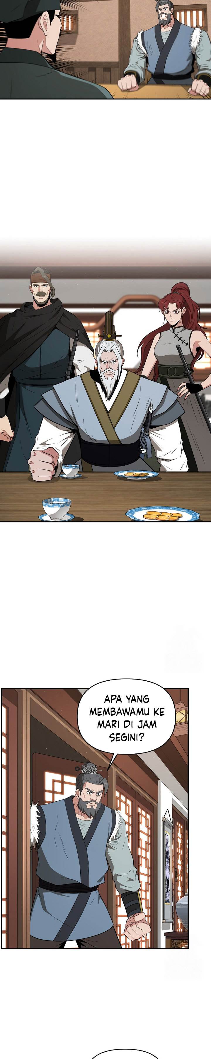 image-komik-the-worlds-best-kunlun-tavern-chapter-57-13/30