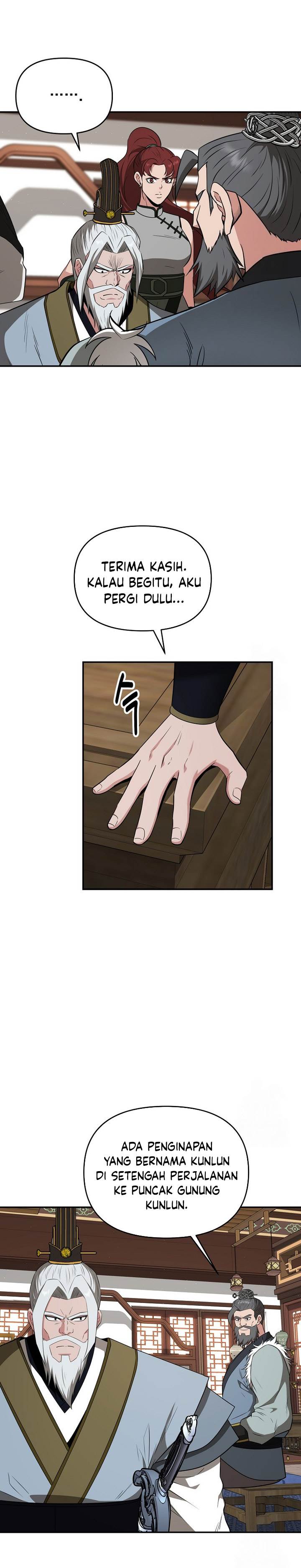 image-komik-the-worlds-best-kunlun-tavern-chapter-57-18/30