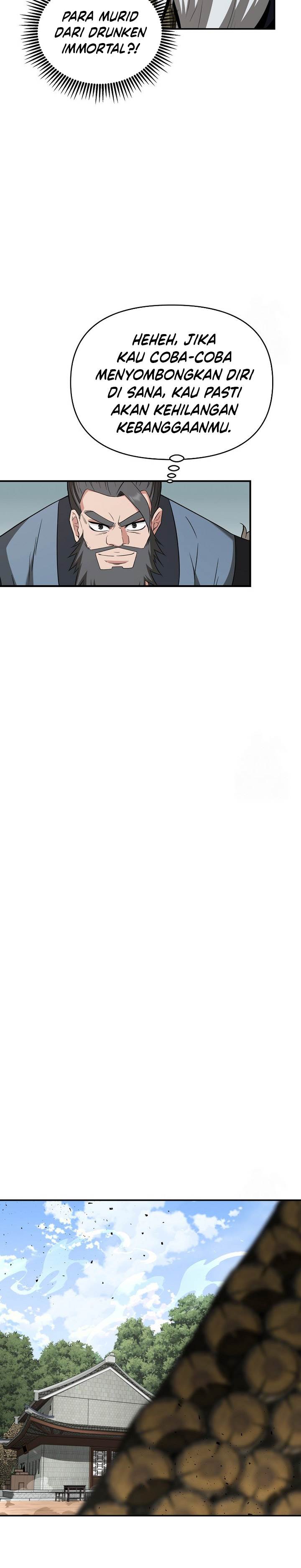 image-komik-the-worlds-best-kunlun-tavern-chapter-57-21/30