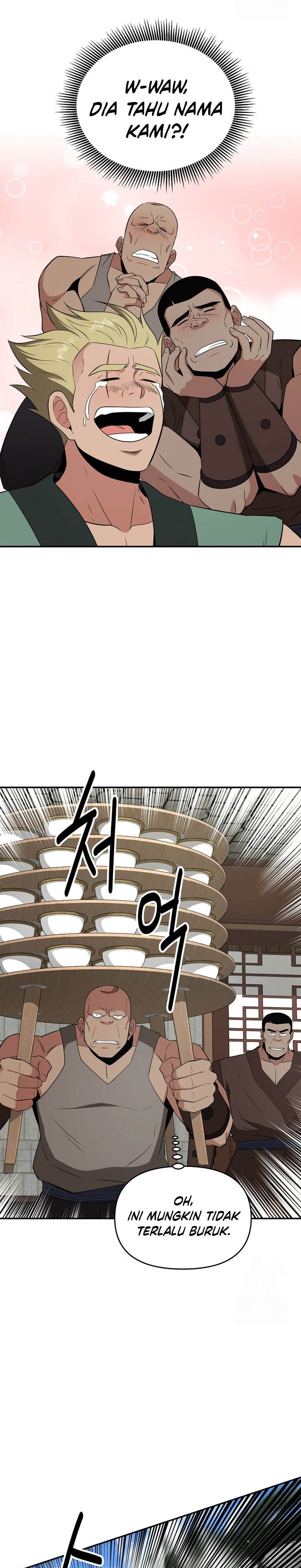 image-komik-the-worlds-best-kunlun-tavern-chapter-57-24/30