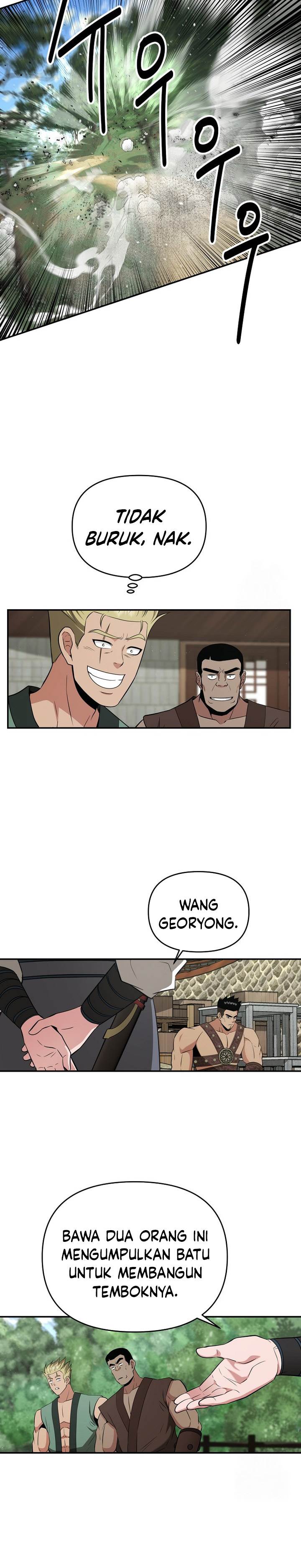 image-komik-the-worlds-best-kunlun-tavern-chapter-57-25/30