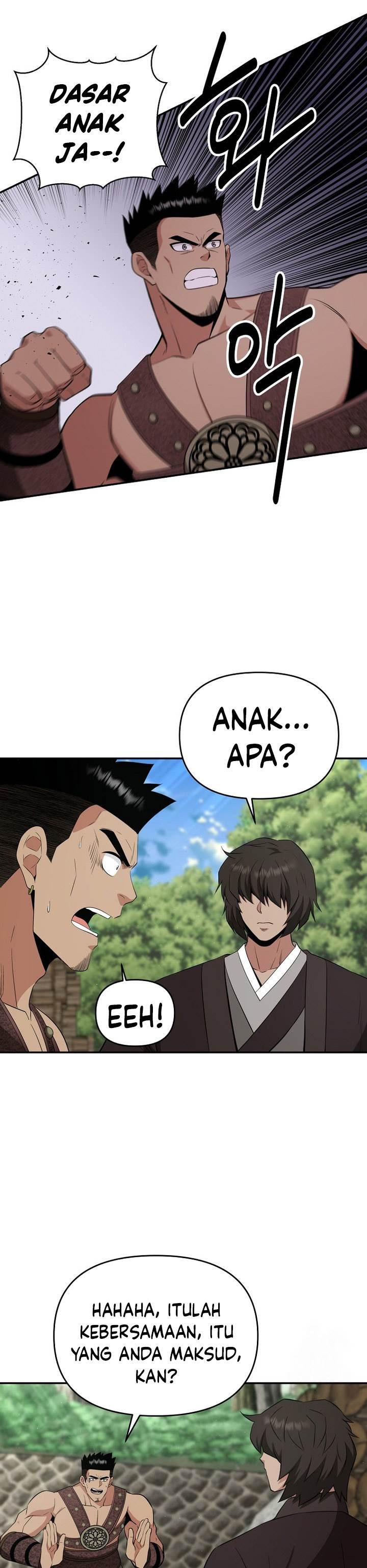 image-komik-the-worlds-best-kunlun-tavern-chapter-57-28/30