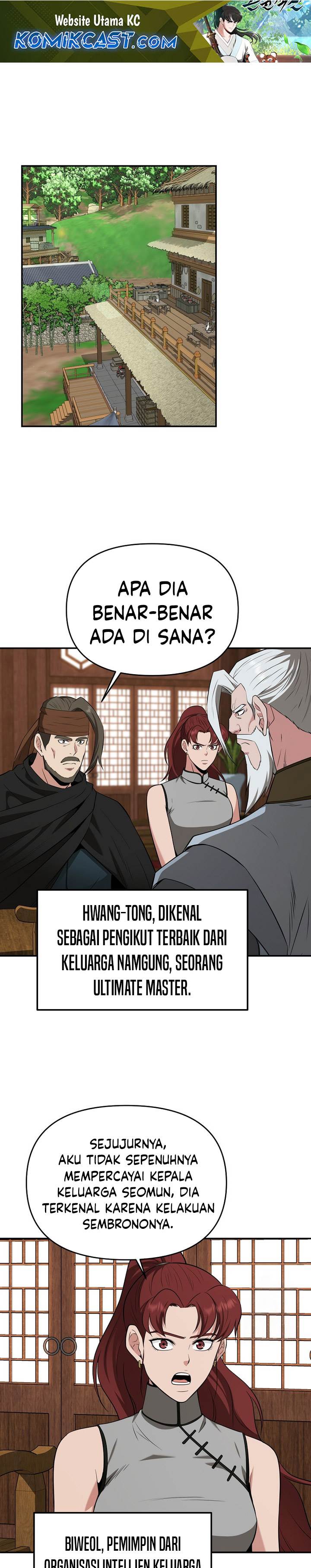 image-komik-the-worlds-best-kunlun-tavern-chapter-58-1/36