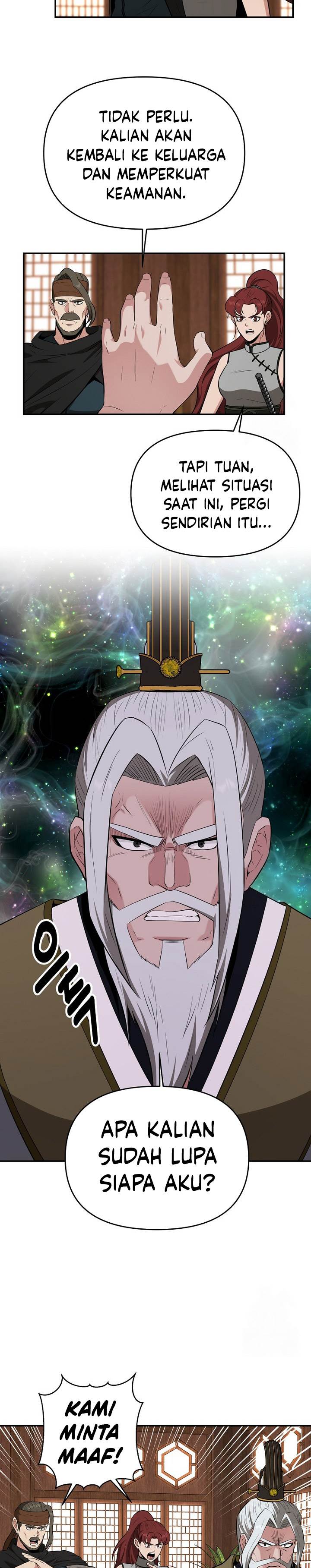 image-komik-the-worlds-best-kunlun-tavern-chapter-58-3/36