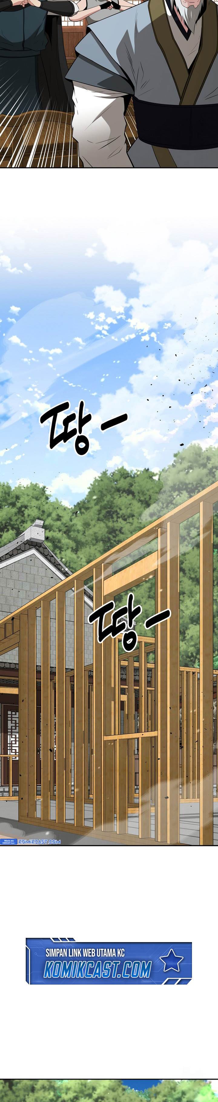 image-komik-the-worlds-best-kunlun-tavern-chapter-58-4/36