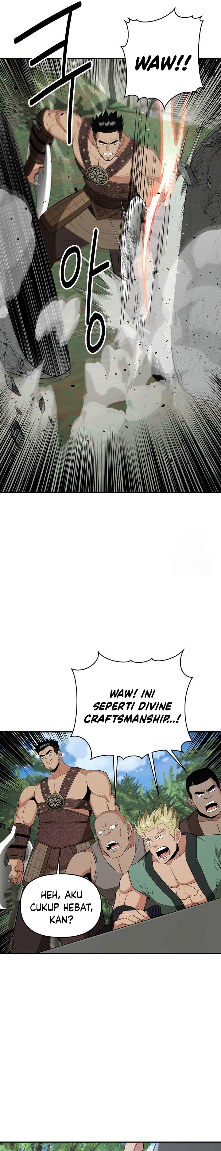 image-komik-the-worlds-best-kunlun-tavern-chapter-58-9/36