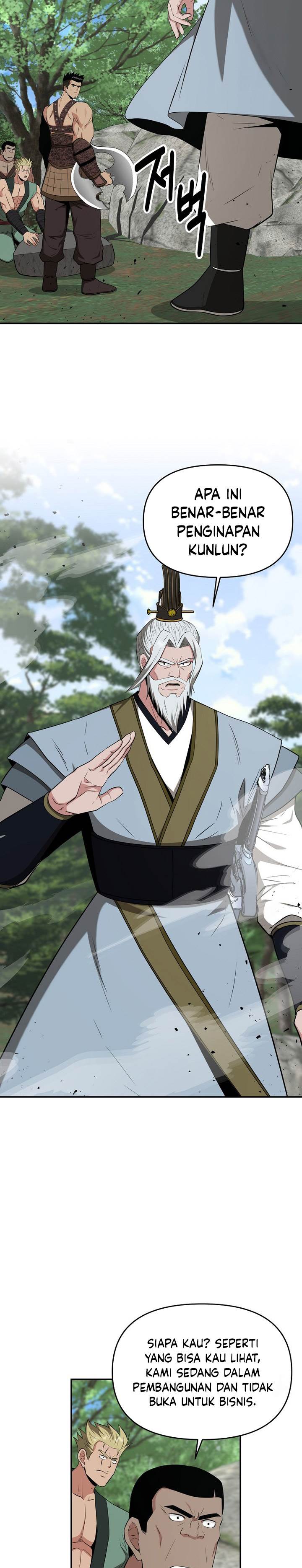 image-komik-the-worlds-best-kunlun-tavern-chapter-58-10/36