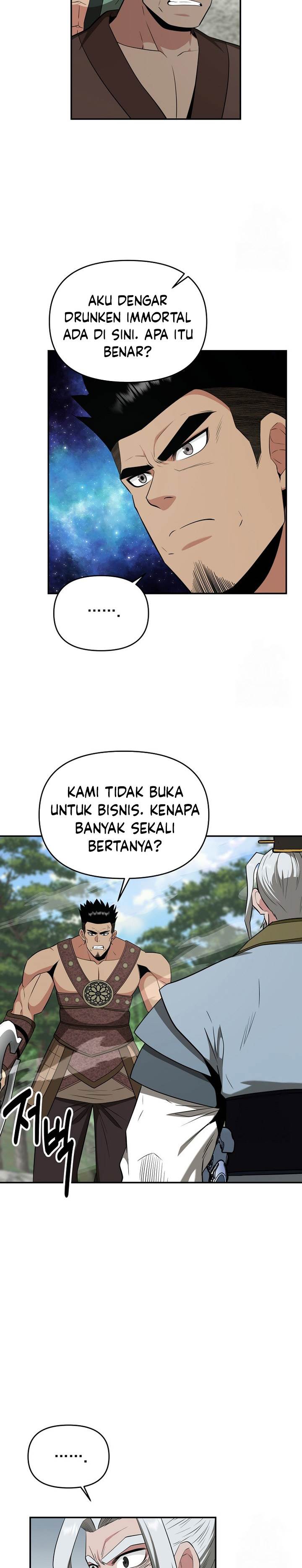 image-komik-the-worlds-best-kunlun-tavern-chapter-58-11/36