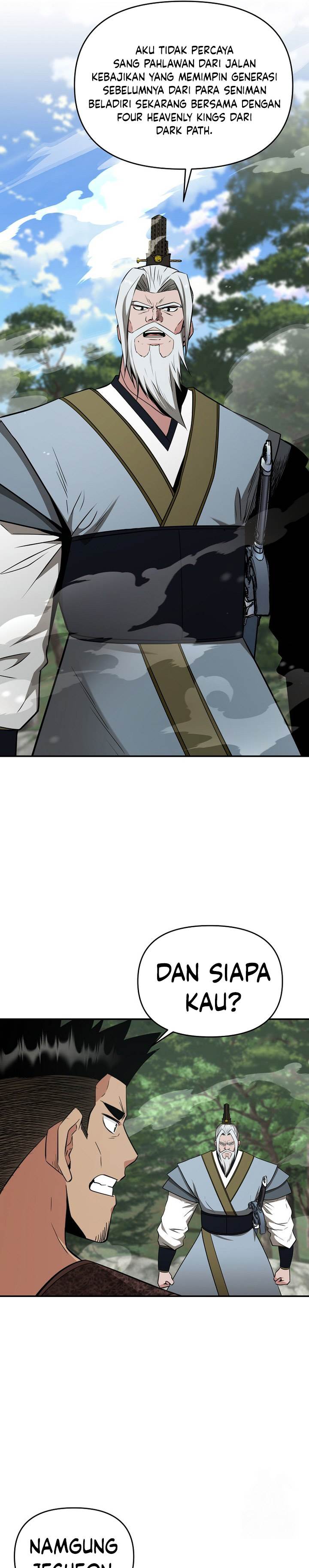 image-komik-the-worlds-best-kunlun-tavern-chapter-58-13/36