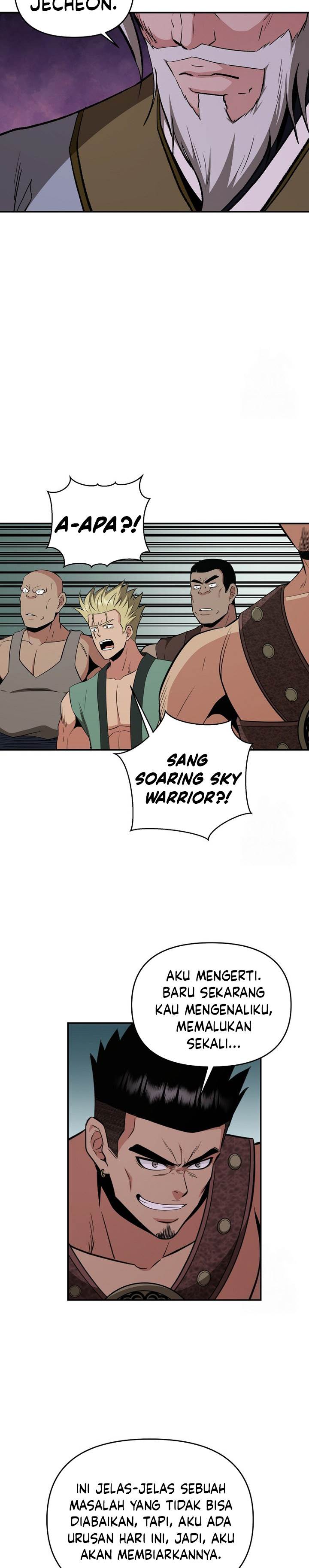 image-komik-the-worlds-best-kunlun-tavern-chapter-58-14/36