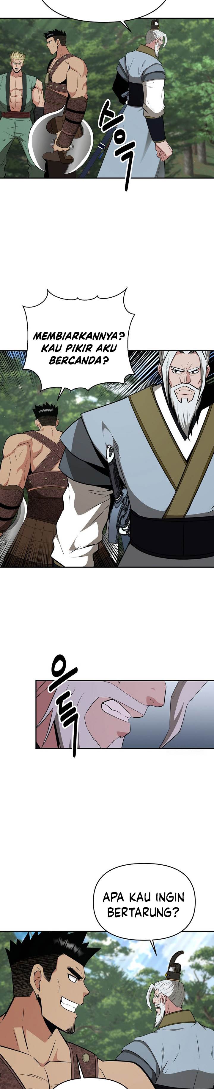 image-komik-the-worlds-best-kunlun-tavern-chapter-58-15/36