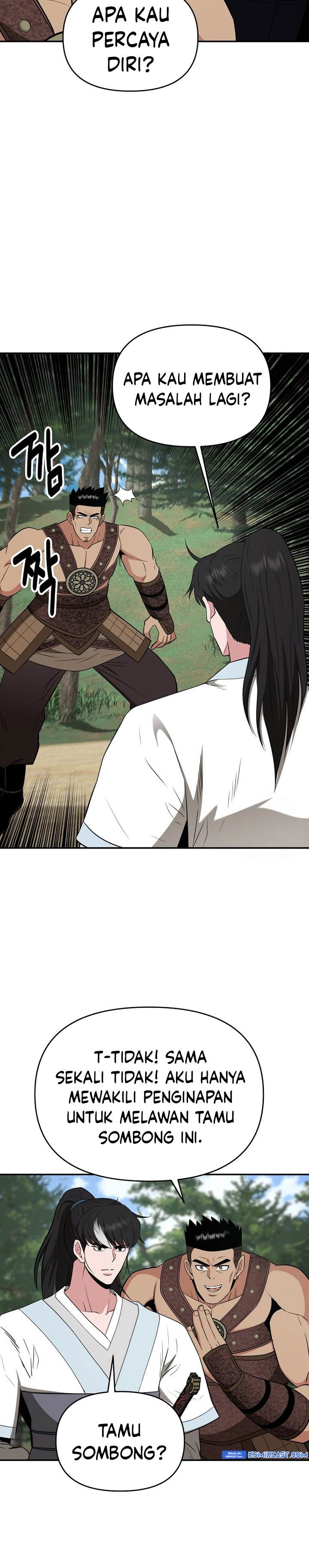 image-komik-the-worlds-best-kunlun-tavern-chapter-58-16/36