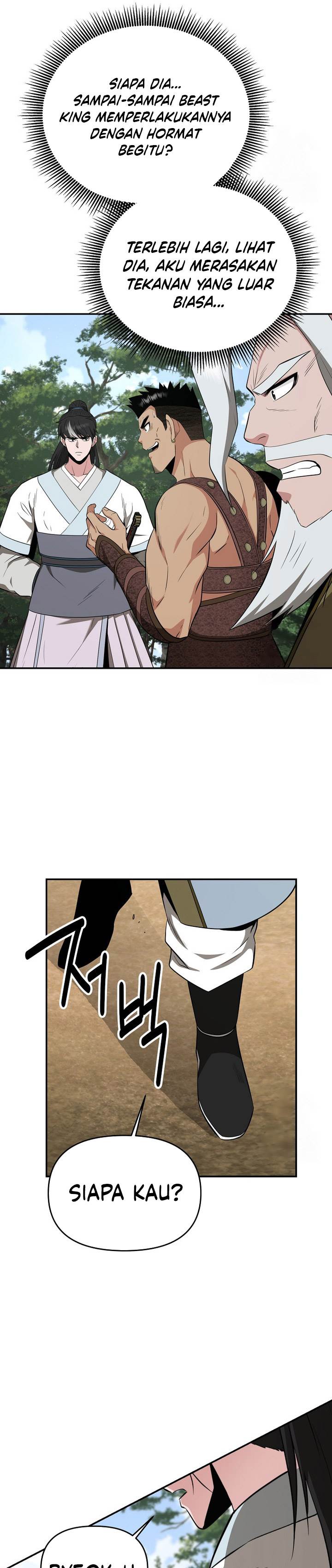 image-komik-the-worlds-best-kunlun-tavern-chapter-58-17/36